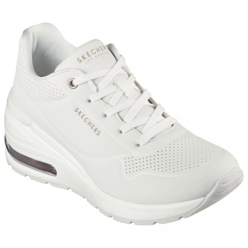 Skechers cipő MILLION AIR - ELEVATED AIR 