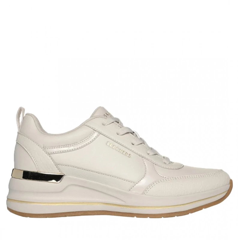 177345OFWT SKECHERS