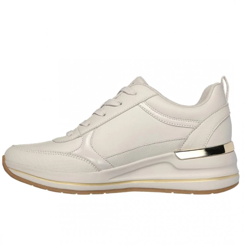 Skechers cipő BILLION 2 - FINE SHINE 