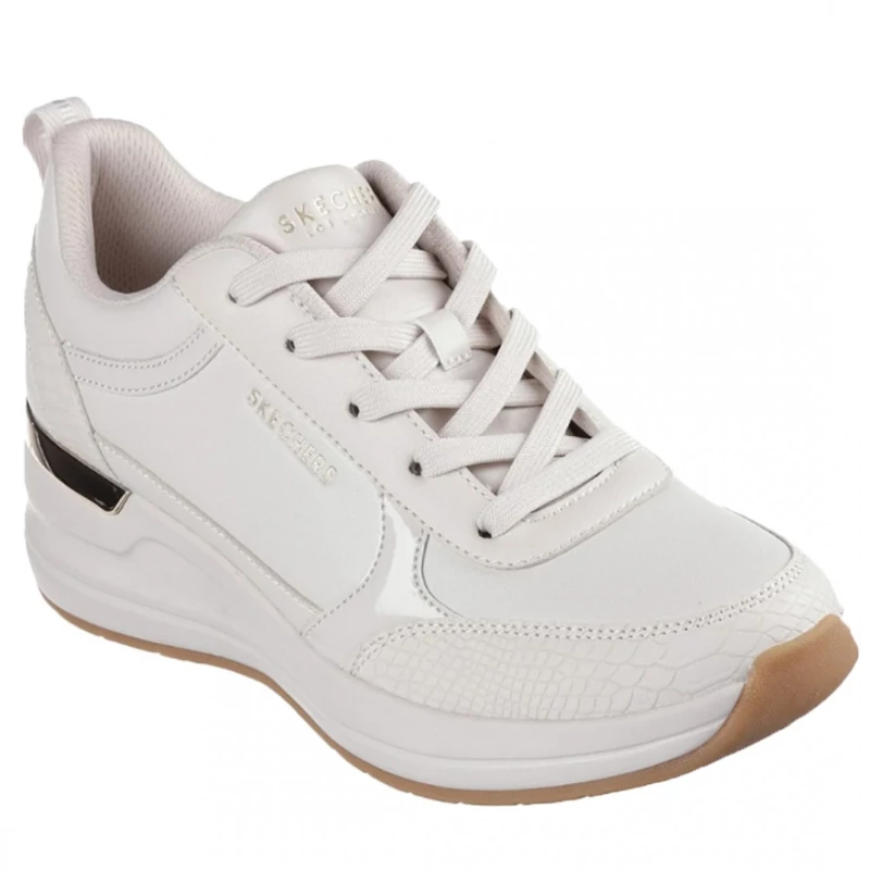 Skechers cipő BILLION 2 - FINE SHINE 