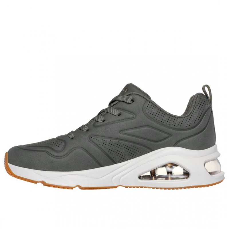 Skechers cipő TRES-AIR UNO - AH - MAZING 