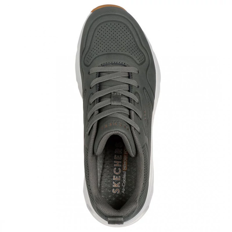 Skechers cipő TRES-AIR UNO - AH - MAZING 