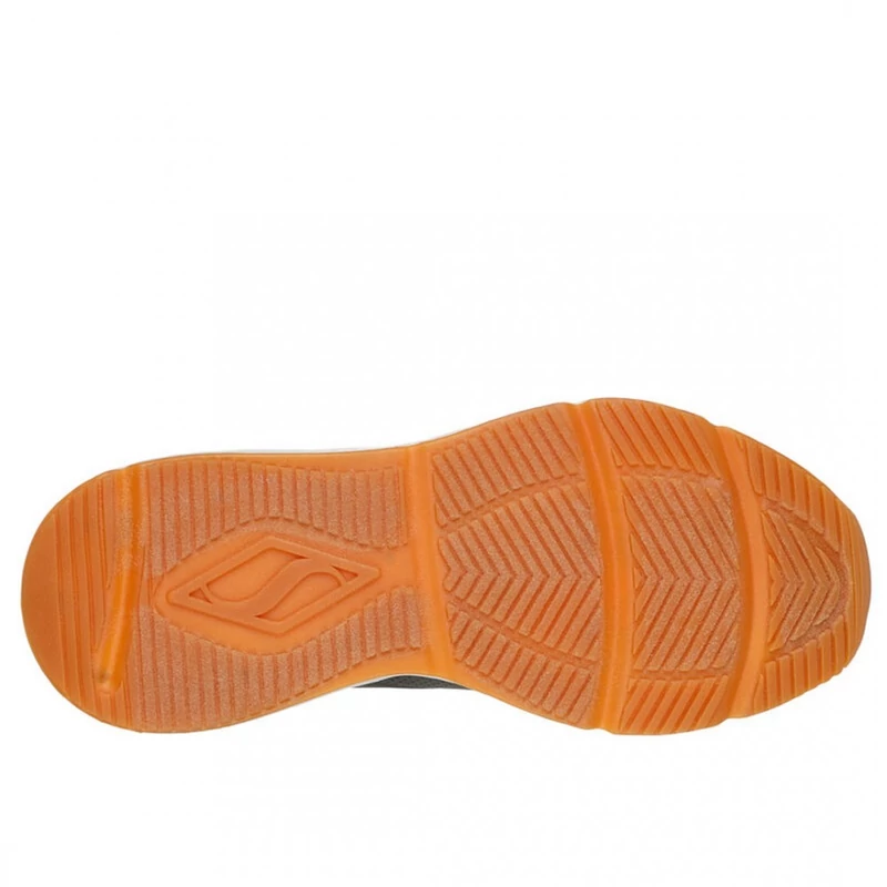 Skechers cipő TRES-AIR UNO - AH - MAZING 