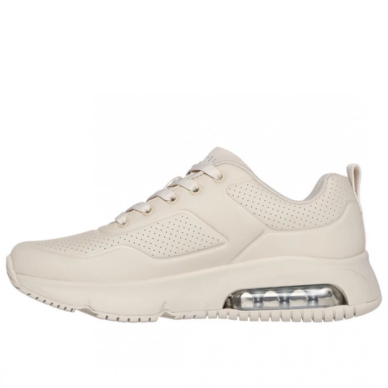 Skechers cipő UNO EVOLVE - INFINITE AIR 
