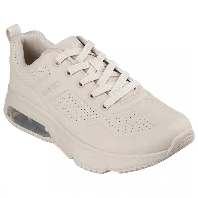 Skechers cipő UNO EVOLVE - INFINITE AIR 
