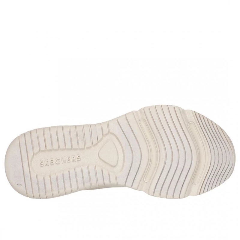 Skechers cipő UNO EVOLVE - INFINITE AIR 