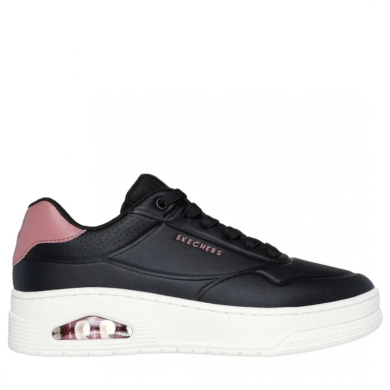 177705BLK SKECHERS