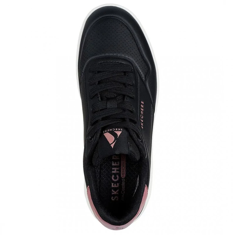 Skechers cipő UNO COURT - FAST BREAK 