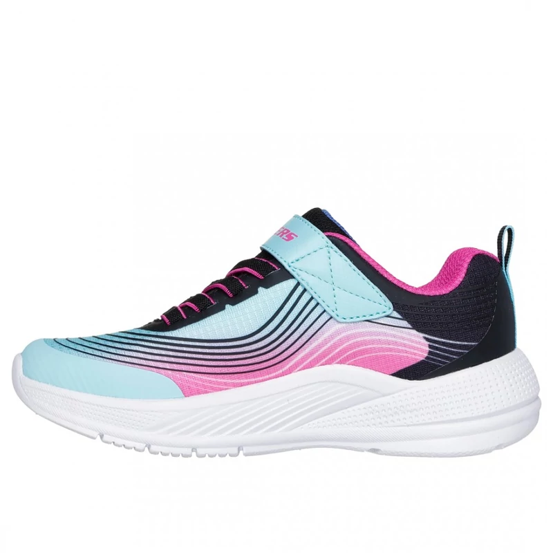 Skechers cipő MICROSPEC ADVANCE 