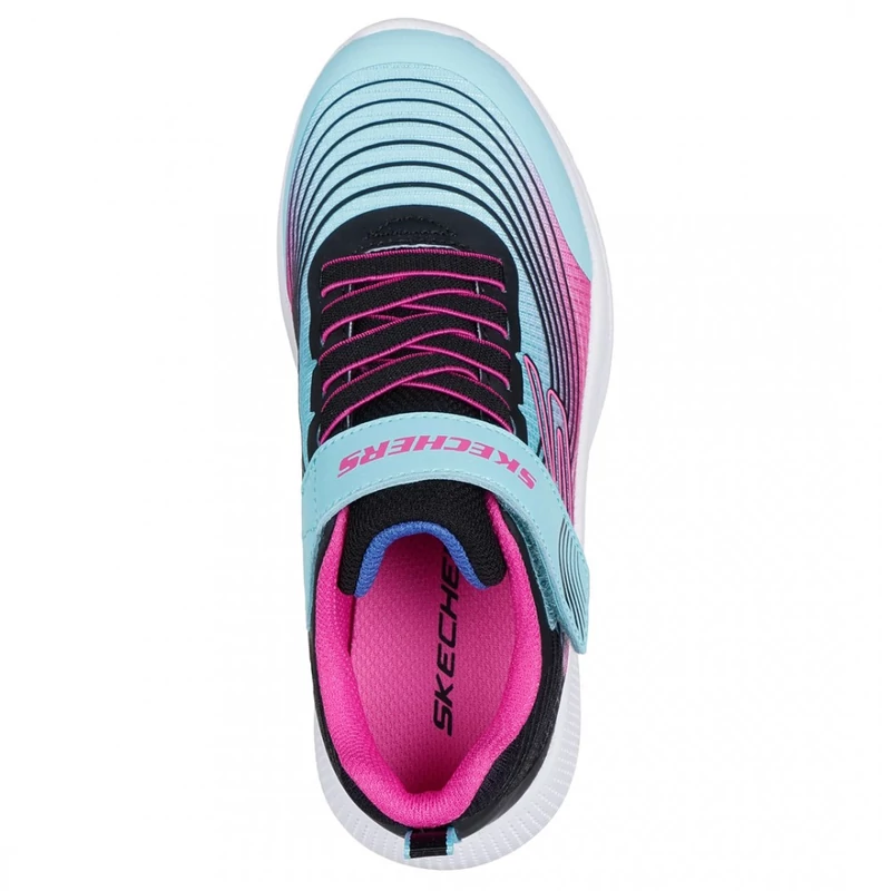 Skechers cipő MICROSPEC ADVANCE 