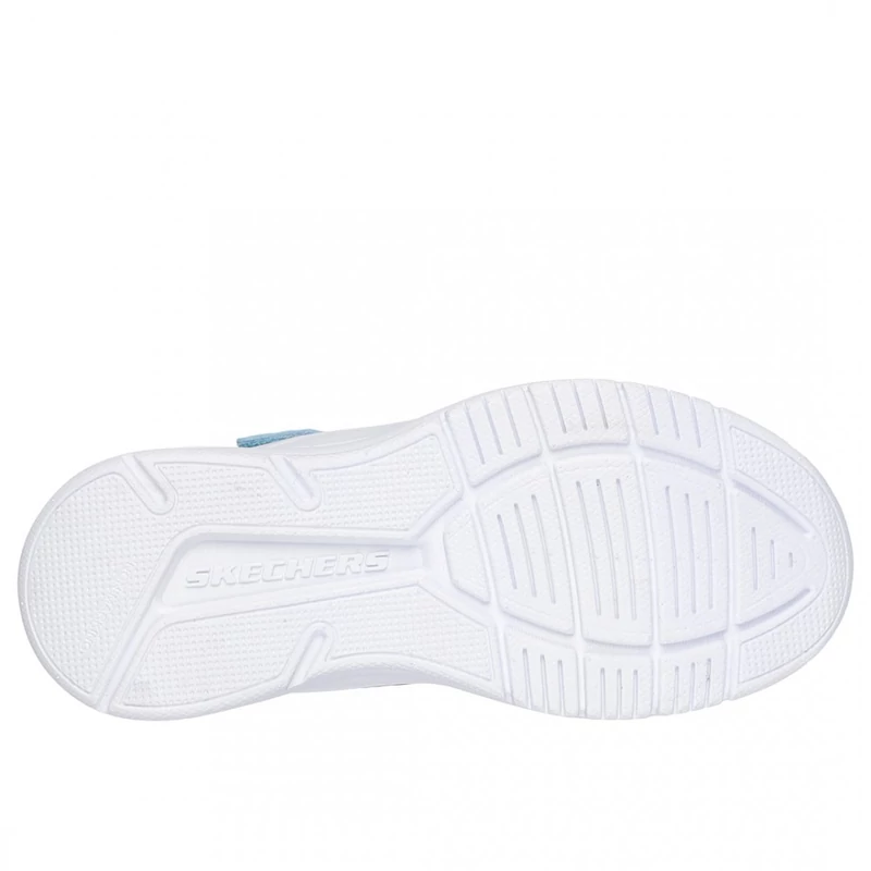 Skechers cipő MICROSPEC ADVANCE 