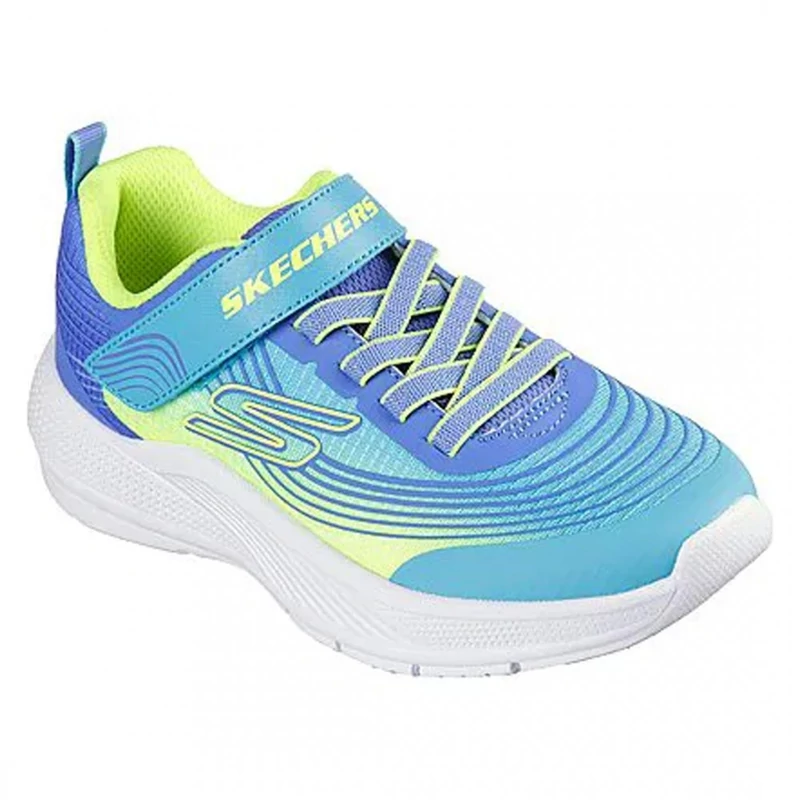 Skechers cipő MICROSPEC ADVANCE