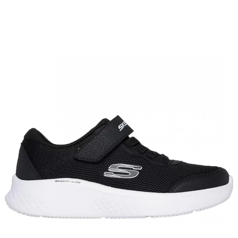 303934LBLK SKECHERS