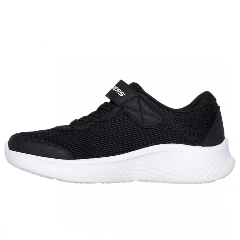 Skechers cipő SKECH-LITE PRO 