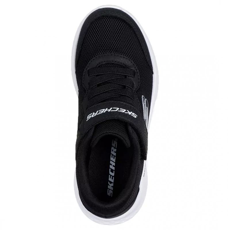 Skechers cipő SKECH-LITE PRO 