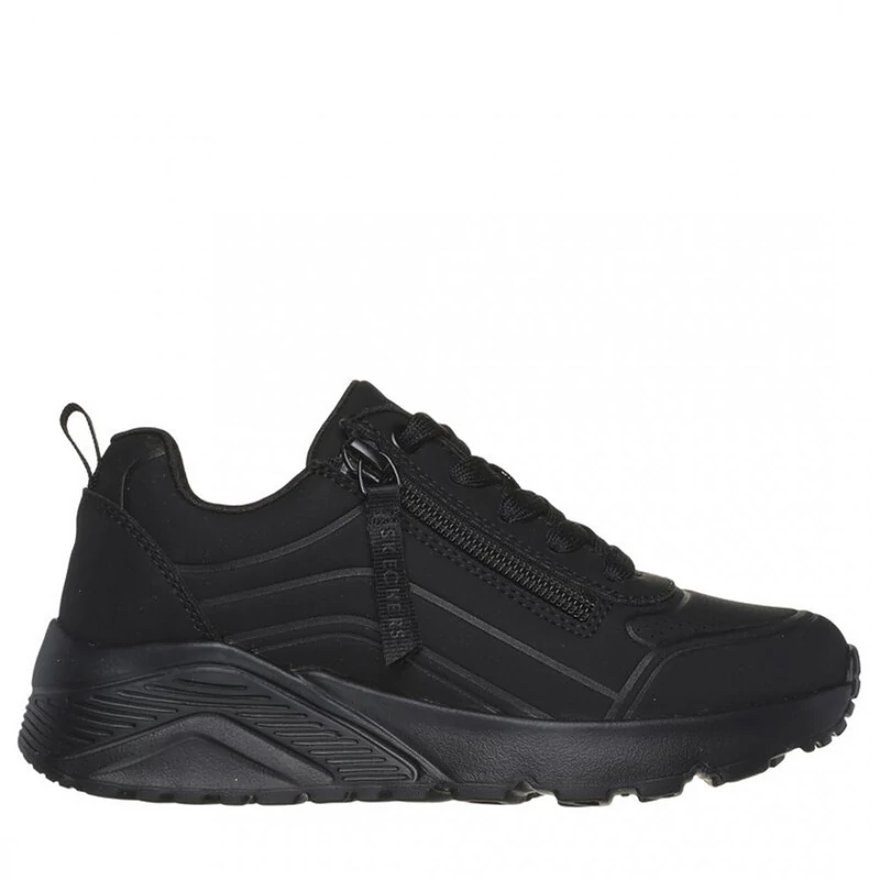 310387LBBK SKECHERS