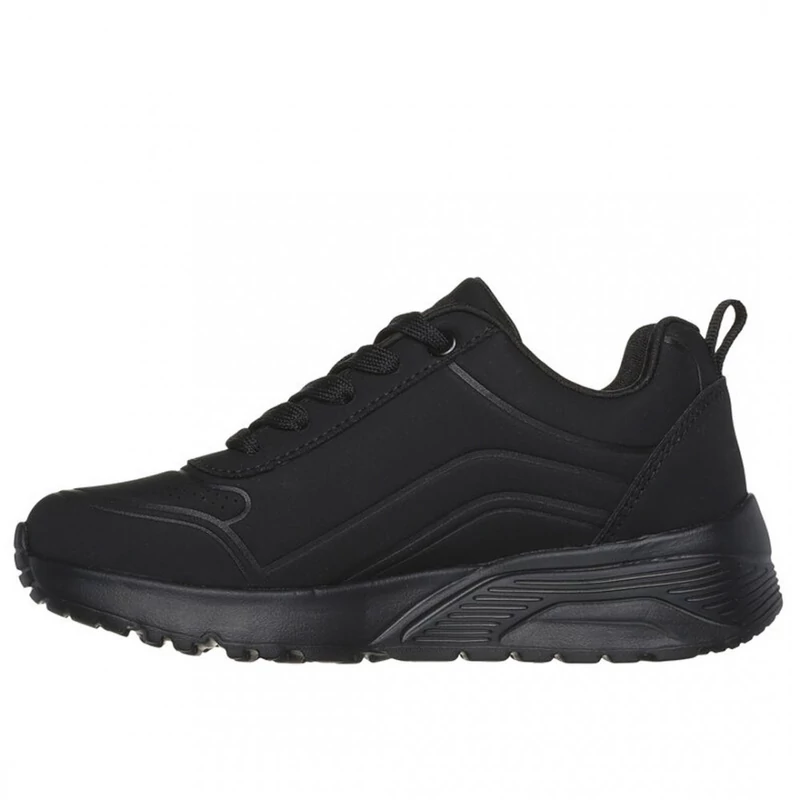 Skechers cipő UNO LITE - EASY ZIP 