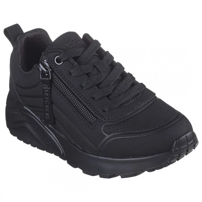 Skechers cipő UNO LITE - EASY ZIP 