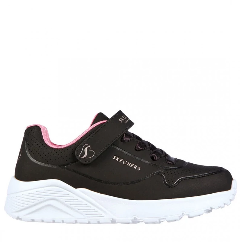 310451LBKRG SKECHERS