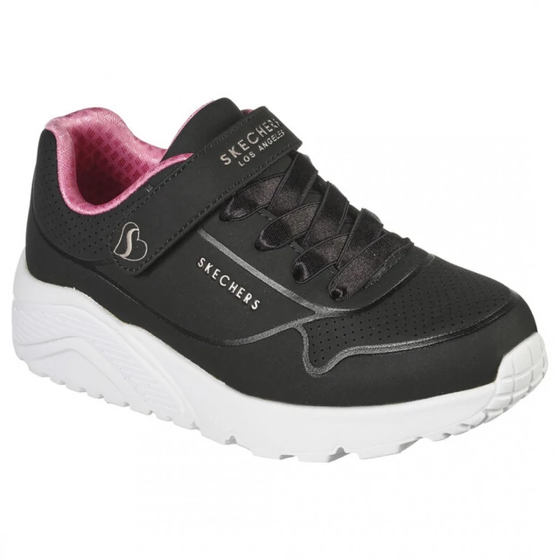 Skechers cipő UNO LITE 