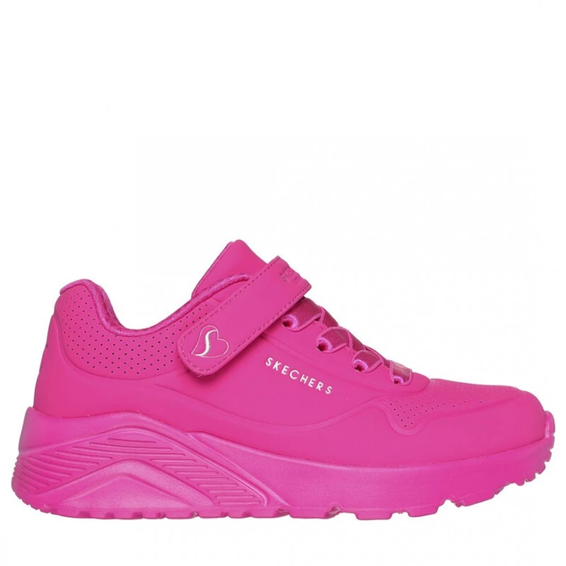 310451LHPK SKECHERS