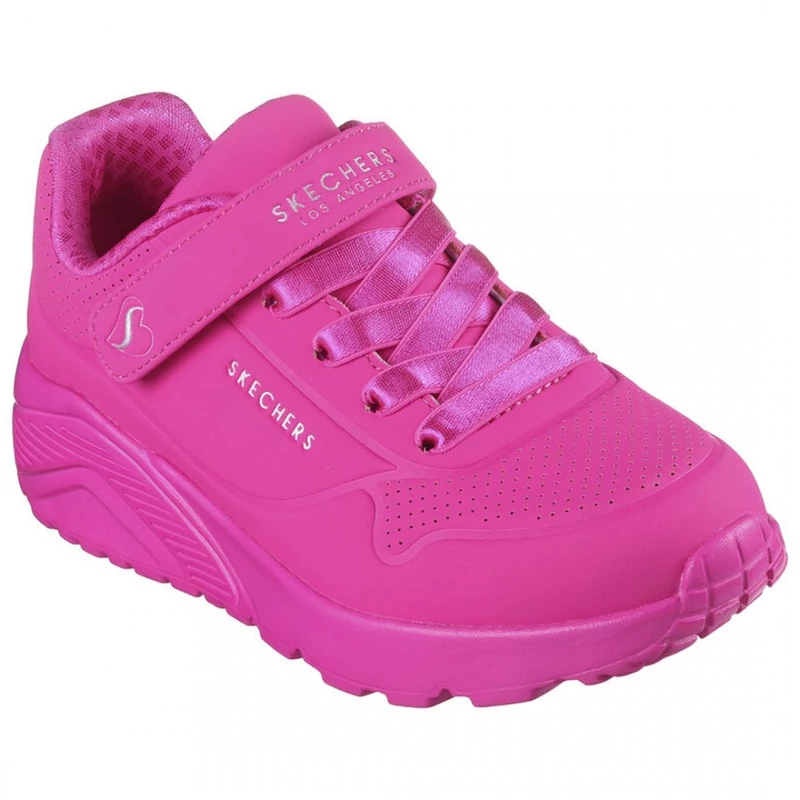 Skechers cipő UNO LITE 