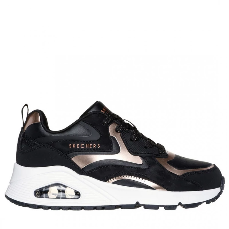 310547LBKRG SKECHERS