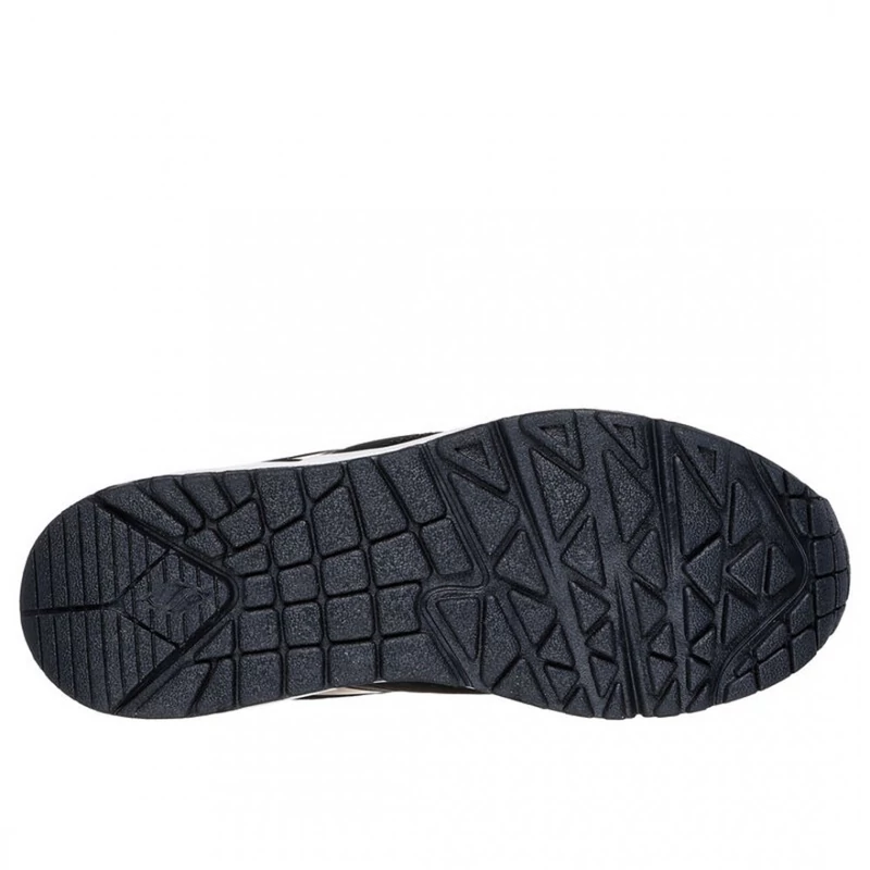 Skechers cipő UNO GEN1 - COLOR SURGE 