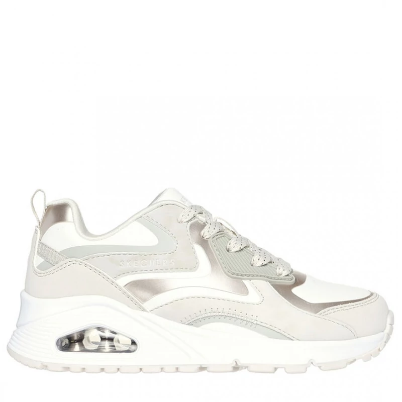 310547LNAT SKECHERS