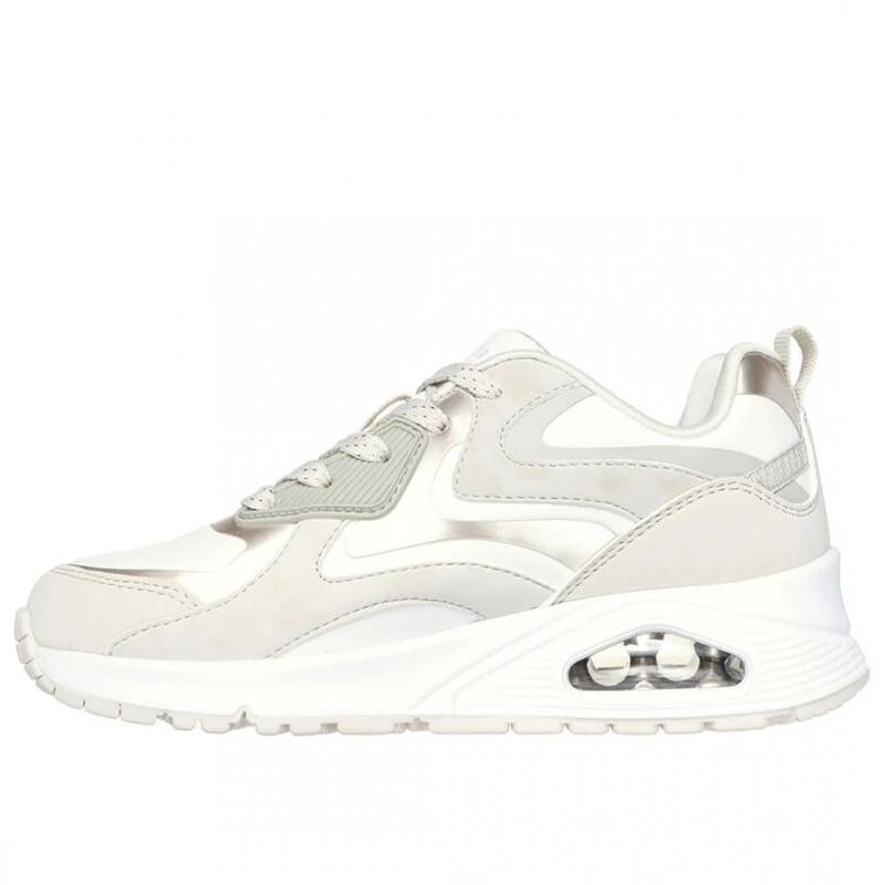 Skechers cipő UNO GEN1 - COLOR SURGE 