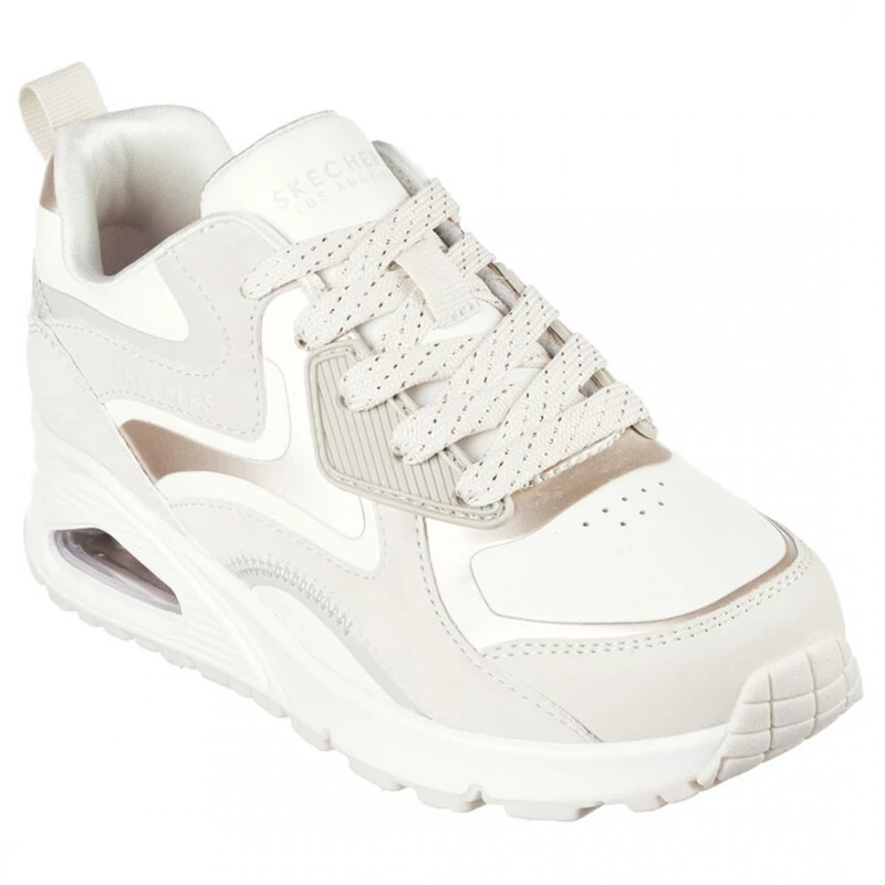 Skechers cipő UNO GEN1 - COLOR SURGE 