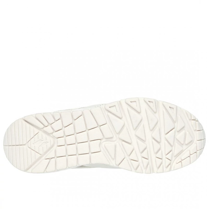 Skechers cipő UNO GEN1 - COLOR SURGE 