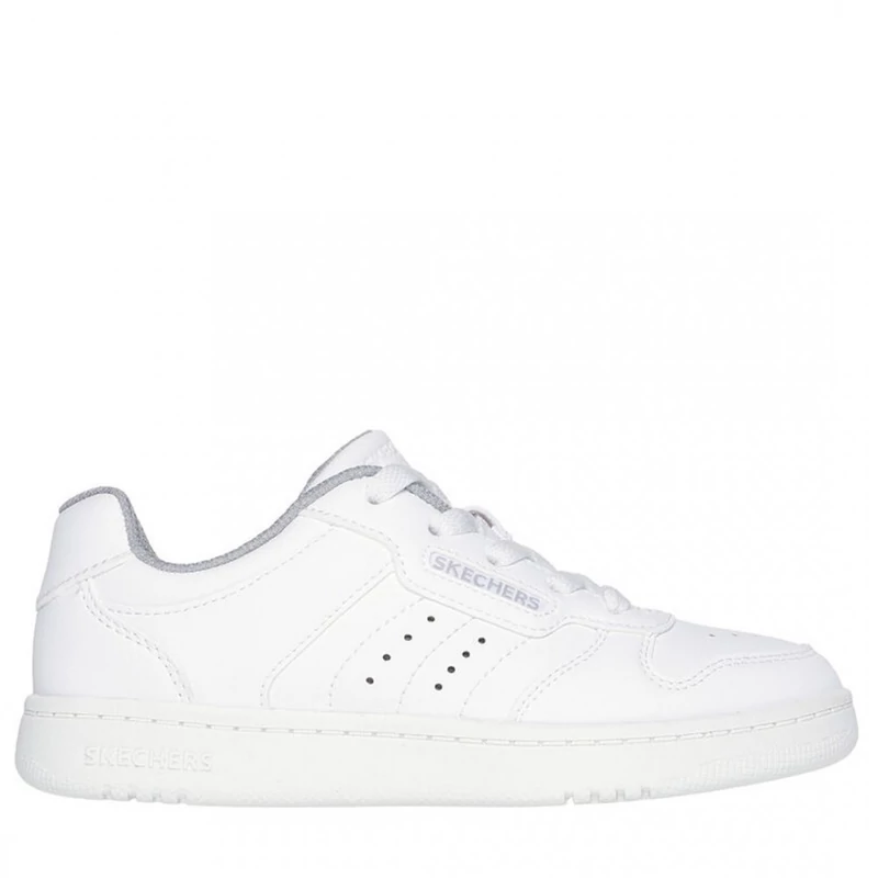 405639LWHT SKECHERS