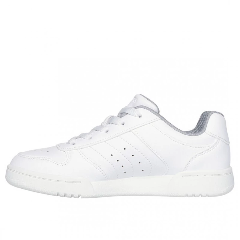 Skechers cipő QUICK STREET - VORTON 