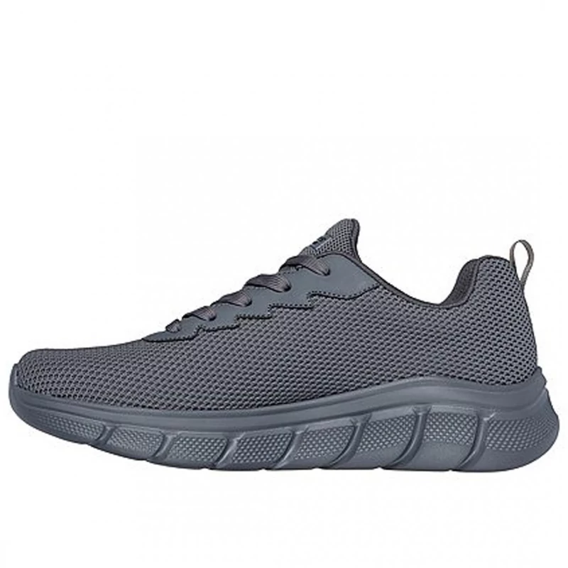 Skechers cipő BOBS B FLEX - CHILL EDGE 