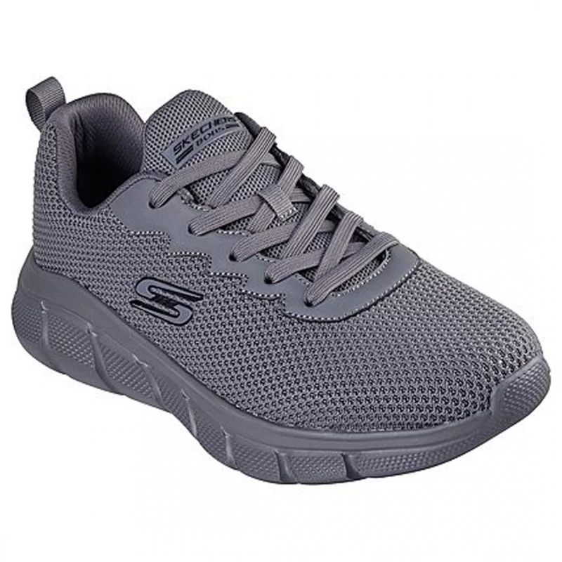 Skechers cipő BOBS B FLEX - CHILL EDGE 