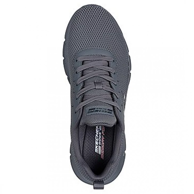 Skechers cipő BOBS B FLEX - CHILL EDGE 