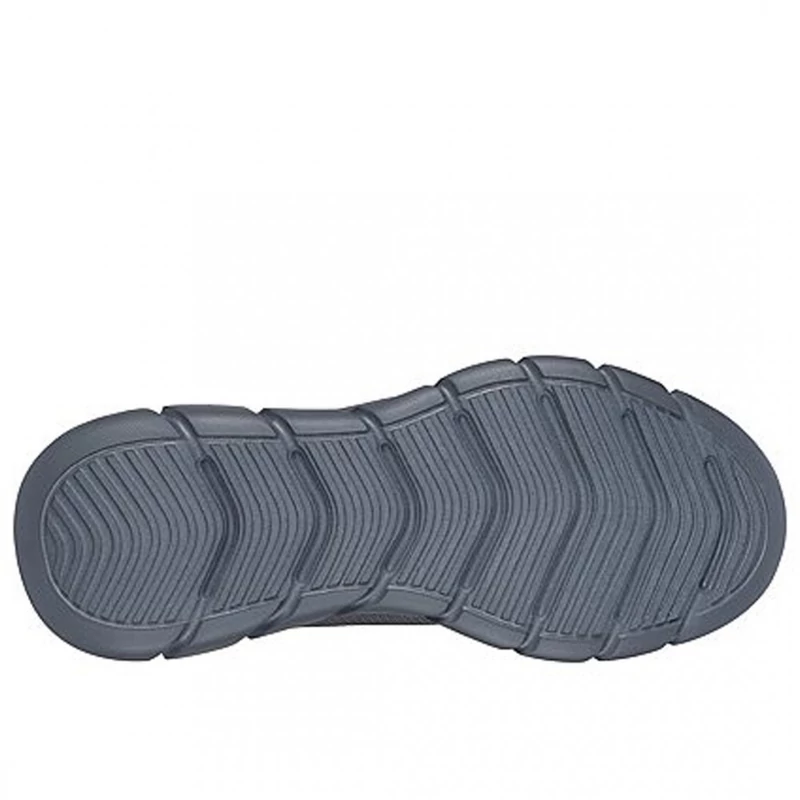 Skechers cipő BOBS B FLEX - CHILL EDGE 