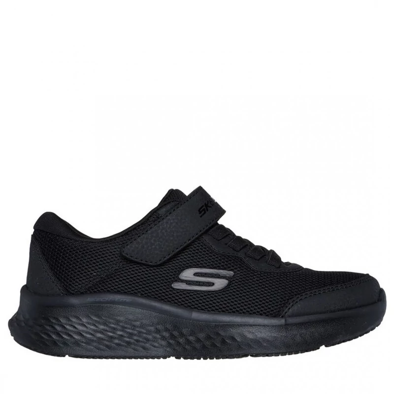 303934LBBK SKECHERS