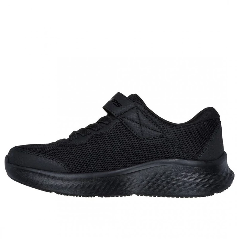 Skechers cipő SKECH-LITE PRO 