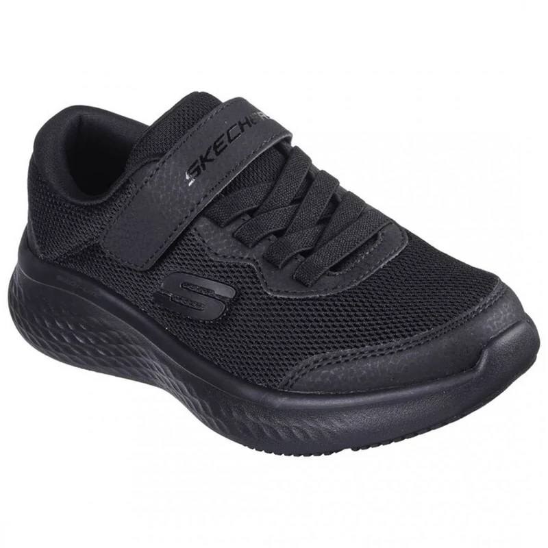 Skechers cipő SKECH-LITE PRO 