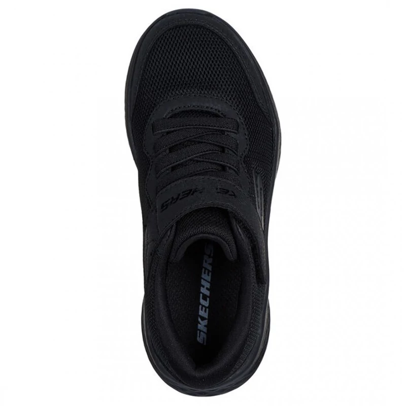 Skechers cipő SKECH-LITE PRO 