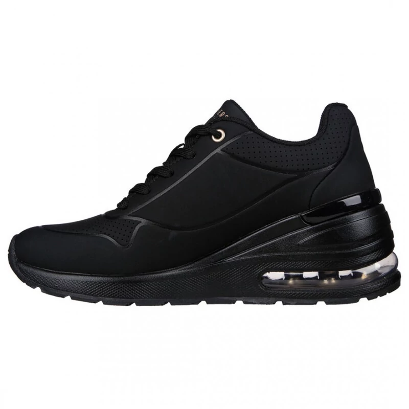 Skechers cipő MILLION AIR - ELEVATED AIR 