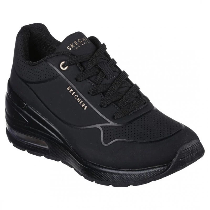 Skechers cipő MILLION AIR - ELEVATED AIR 