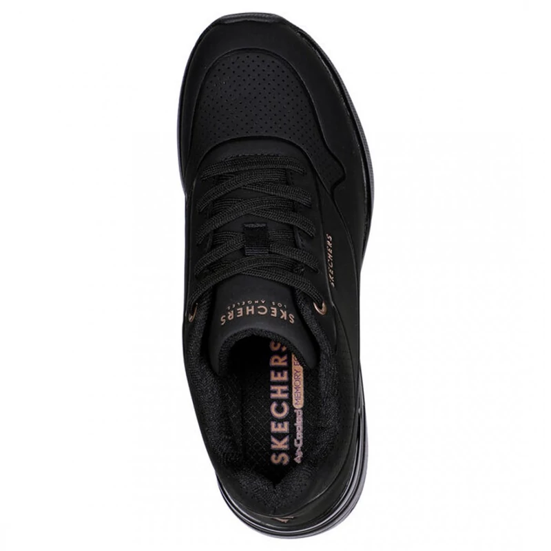 Skechers cipő MILLION AIR - ELEVATED AIR 