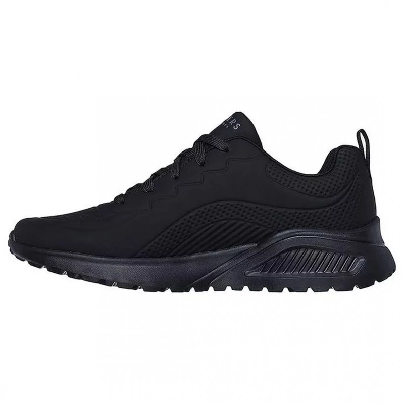 Skechers cipő UNO LITE - LIGHTER ONE 