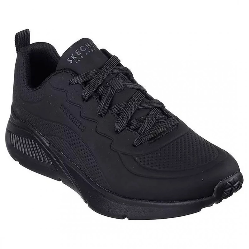 Skechers cipő UNO LITE - LIGHTER ONE 