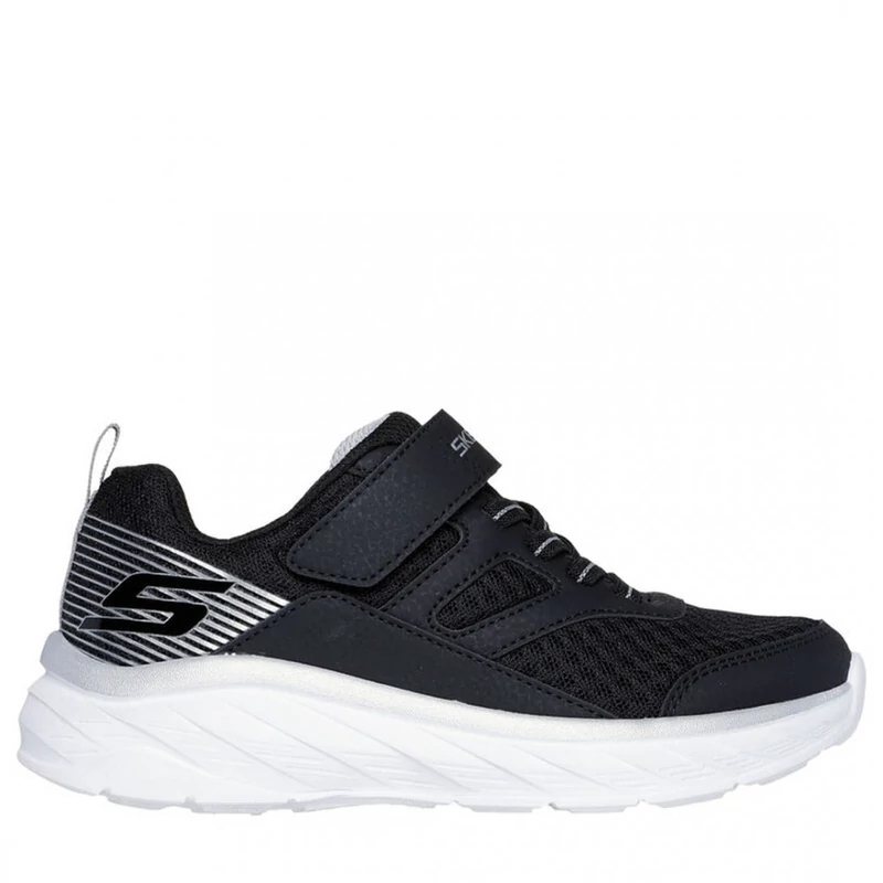 403718LBKSL SKECHERS