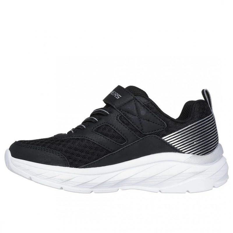 Skechers cipő BOUNDLESS 