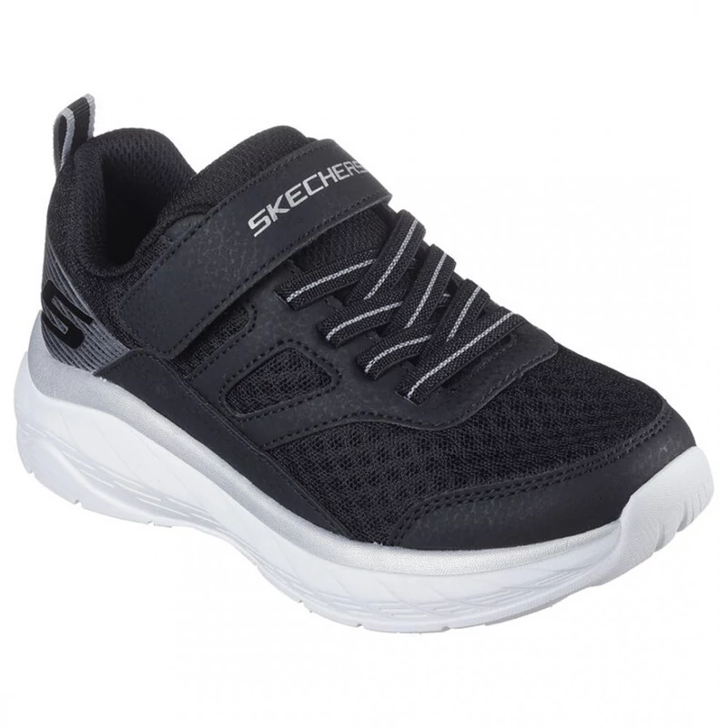 Skechers cipő BOUNDLESS 